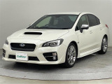 WRX S4 2.0 GT-S アイサイト 4WD 4WD 本革シート