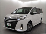 大阪,京都,滋賀,兵庫,奈良,和歌山にお住まいで、店舗での現車確認及びご来店頂ける方へ限定させて頂きます。
