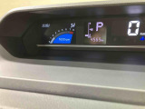 ナビゲーション、ETCなど各種用品もご要望に応じてお見積りさせて頂きます!