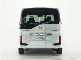 ◆ホンダ車専門のエンジニアが中古車加修消耗品交換基準に準じた整備をキッチリ施してお渡しさせていただきます!