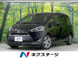 純正ナビ バックカメラ 両側電動スライドドア 衝突軽減装置 レーンキープ