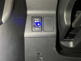 USB/HDMI端子も備えられていますのでお手持ちの音楽機器を繋げられます!