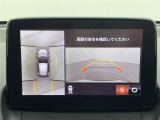 ◆北海道、東北、関東、中部、関西、中国、四国、九州、沖縄、全国各地どこからでも対応可能です!!お気軽にガリバーにお気軽にご相談ください!!