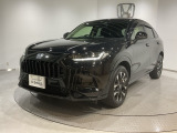 ZR-V 2.0 e:HEV Z 4WD 