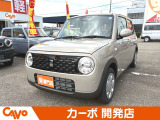 【届出(登録)済未使用車】福井県最大級の軽自動車専門店!在庫台数400台!オールメーカー取り揃えてお待ちしております!