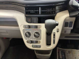 自動車保険各種取り扱っております!お車のサポート関係も充実しております!