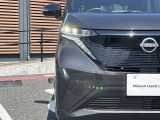 サクラ X 