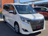 エスクァイア 2.0 Xi 