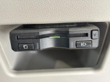 クルマの状態と点数を開示し、図解で表示します。車両検査書はこちらの車両ページで閲覧できます。