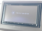 N-BOX G EX ホンダセンシング 