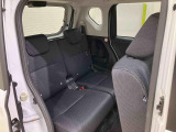 新車・中古車・サービス工場一体型店舗です。中古車はもちろん、ダイハツの新車も販売しておりますので是非一度ご来店下さい!