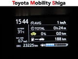 「中古車ハイブリッド保証」付き。ハイブリッド機構を無償で保証します。保証期間は、初度登録年月から10年目まで、または3年間の長い方。ただし累計走行距離が20万Km以内です。