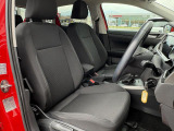 &ldquo;Certified Pre-Owned&rdquo;はお客様の安全性のため、厳しい基準を設定しています。その厳しいチェックをクリアして選び抜かれた車両だけを、ベストコンディションに仕上げてお届けします。