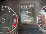 ポロ TSI コンフォートライン 