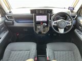 ◆北は北海道から南は沖縄まで、ご購入いただいたお車は全国にご納車が可能です!お電話、メール、動画などでリモートでお車のご案内も可能です!親切、丁寧に対応させて頂きますのでお気軽にご相談ください!