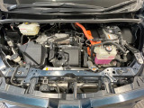 親切・丁寧な専門メカニックスタッフが応対!・車検・点検整備・事故等の修理などアフターサービスも安心。お車のカスタマイズもネクステージのサービススタッフまでご相談ください!