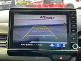 まずは気軽にお問合せ・お見積りお待ちしております。じっくり現車確認して頂けるよう、ご準備を致します!