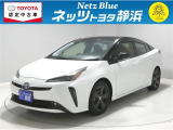 【年式:2021年・走行距離:21000 km】ネッツトヨタ静浜の車をご覧頂き、誠にありがとうございます。安心・安全なお車を多数掲載中!ささいな疑問や、もっと見たい箇所はお気軽に店舗まで★