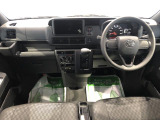 ハイゼットカーゴ クルーズ 4WD
