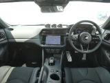 NISSAN U-CARS クオリティショップ認定店です。「安心・信頼・満足」をお届け致します