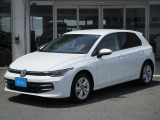 ご購入いただいた後のアフターサービスにつきましても全国のVolkswagen正規ディーラーにてお受けいただけます。延長保証などよりご安心いただけるプランを正規ディーラーならではでご用意しております!