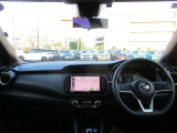 キックス 1.2 X (e-POWER) 