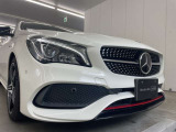 車検や点検でご入庫の際には、メルセデス・ベンツの代車を無料でご利用頂けます。お買いかえのきっかけになる事も多く大変好評を頂いております。乗ってみたいお車などございましたら是非ご相談ください!