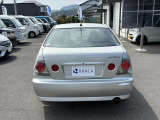 納車後の初期不良については無償修理致します(2カ月間)。ご安心下さい。