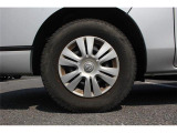 同業者様への販売はお断りさせていただきます。車検無し車両の場合は、車検を取得したお支払い総額で表示しております。