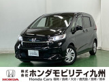 大きすぎないサイズ感で、運転が苦手な方からファミリー層、アウトドア派まで、乗る人みんなを笑顔にする「ちょうどいい」が詰まった1台です。