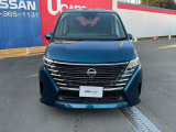セレナ 1.4 e-POWER ハイウェイスターV 