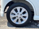 是非一度、実車を御覧ください。