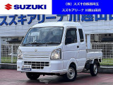 ※ワンオーナー車両です。必ず状態をご確認ください。 弊社車両は全車輌保証付!ご納車の前に点検整備(部品交換含)を実施致します