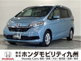 日本の街並みにちょうどいい、2列目キャプテンシート6人乗りの、コンパクトサイズミニバンです。運転が苦手な方でも安心して運転ができますよ!