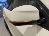 サンルーフ ワンオーナー トップビューカメラ 前後純正ドライブレコーダー ACC ヘッドアップディスプレイ ワイヤレス充電 正規認定中古車 全l国正規ディーラー保証付1年走行距離無制限