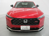 お渡し前に法定点検を実施後、ご納車いたします。整備代、消耗部品代は車両本体価格に含まれております。ホンダ車に精通した弊社サービススタッフによる整備を実施いたします。
