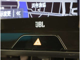 T-Connectナビのご利用は別途有償となります、詳しくは営業スタッフまでお尋ねください。
