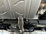 自動車保険も取り扱っております。お客様にあった最適なプランを提案させて頂きます。