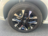 きっとお目当ての車が見つかるはずです。楽しいお車選びを応援します☆