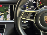 ◆全国納車可能です。納車方法及び費用につきましては、お気軽にコーディネーターまでご相談ください。遠方のご納車の際も我々がしっかりサポートさせて頂きます。お気軽にスタッフまでご相談下さい。
