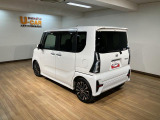 延長保証の加入も可能です!保証期間や金額等はお車により異なりますので、詳しくはスタッフへお問い合わせください!