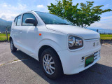 一年間走行無制限 エンジンやミッションを含めた全600部位の保証付になります。