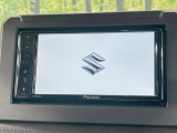 ジムニーシエラ 1.5 JC 4WD 