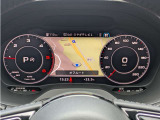 内装の綺麗なお車は気持ちがいいですし、コンディションが良いものが多いです!前のユーザーが丁寧に使っていた証拠ですね!