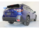 レガシィアウトバック 1.8 エックスブレイク EX 4WD 
