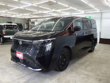 このクルマを少しでも気になった方は是非、お問い合わせを!!