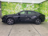 クラウンクロスオーバー 2.5 G アドバンスト E-Four 4WD 
