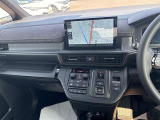 ステップワゴン 2.0 e:HEV スパーダ プレミアムライン ブラック エディション 修復歴...