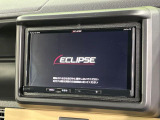 N-VAN +スタイル ファン ホンダセンシング 