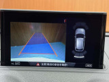 ◆全国納車可能です。納車方法及び費用につきましては、お気軽にコーディネーターまでご相談ください。遠方のご納車の際も我々がしっかりサポートさせて頂きます。お気軽にスタッフまでご相談下さい。